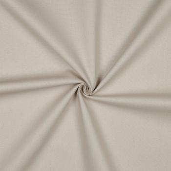 Canvas Uni Sand hell